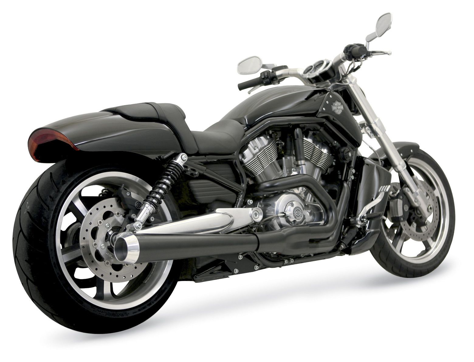 v rod aftermarket parts